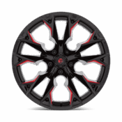 FLAME-5-D823-22X12-5LUG-ET-44-GLOSS-BLACK-N-MILLED-RED-FACE-png.png-filenameUTF-8FLAME-5-D823-22X12-5LUG-ET-44-GLOSS-BLACK-N-MILLED-RED-FACE-png.png