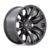 FLAME-6-D803-20X10-6LUG-ET-18-GLOSS-BLACK-MILLED-A1-png.png-filenameUTF-8FLAME-6-D803-20X10-6LUG-ET-18-GLOSS-BLACK-MILLED-A1-png.png