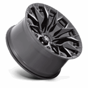 FLAME-6-D803-20X10-6LUG-ET-18-GLOSS-BLACK-MILLED-A2-png.png-filenameUTF-8FLAME-6-D803-20X10-6LUG-ET-18-GLOSS-BLACK-MILLED-A2-png.png