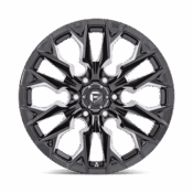 FLAME-6-D803-20X10-6LUG-ET-18-GLOSS-BLACK-MILLED-FACE-png.png-filenameUTF-8FLAME-6-D803-20X10-6LUG-ET-18-GLOSS-BLACK-MILLED-FACE-png.png