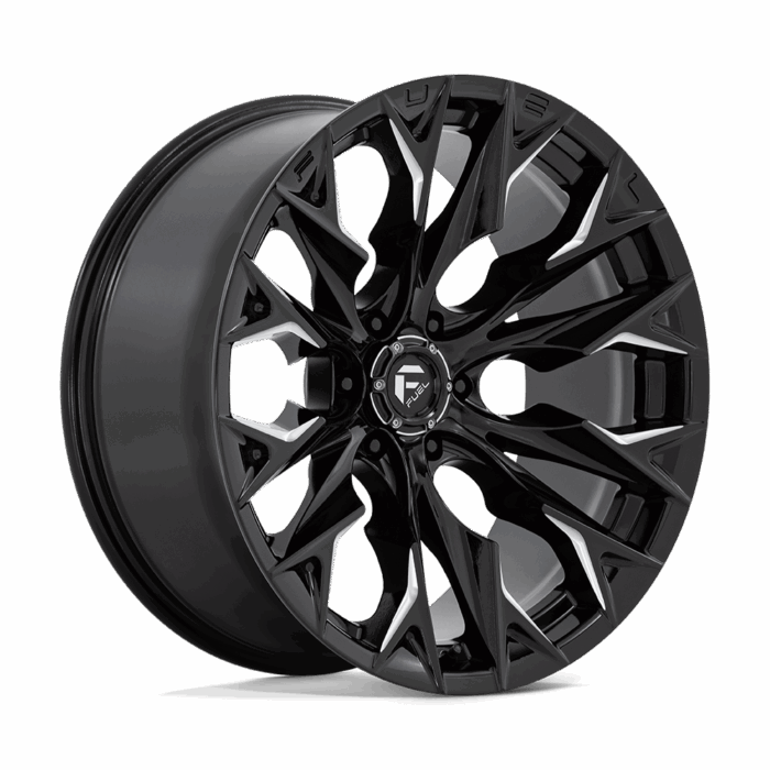 FLAME-6-D803-22X10-6LUG-ET-18-GLOSS-BLACK-N-MILLED-A1-png.png