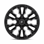 FLAME-6-D803-22X10-6LUG-ET-18-GLOSS-BLACK-N-MILLED-FACE-png.png-filenameUTF-8FLAME-6-D803-22X10-6LUG-ET-18-GLOSS-BLACK-N-MILLED-FACE-png.png