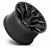 FLAME-6-D803-22X12-6LUG-ET-44-GLOSS-BLACK-N-MILLED-A2-png.png-filenameUTF-8FLAME-6-D803-22X12-6LUG-ET-44-GLOSS-BLACK-N-MILLED-A2-png.png