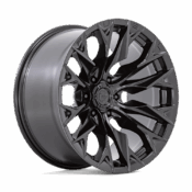 FLAME-6-D804-20X10-6LUG-ET-18-MATTE-BLACK-A1-png.png