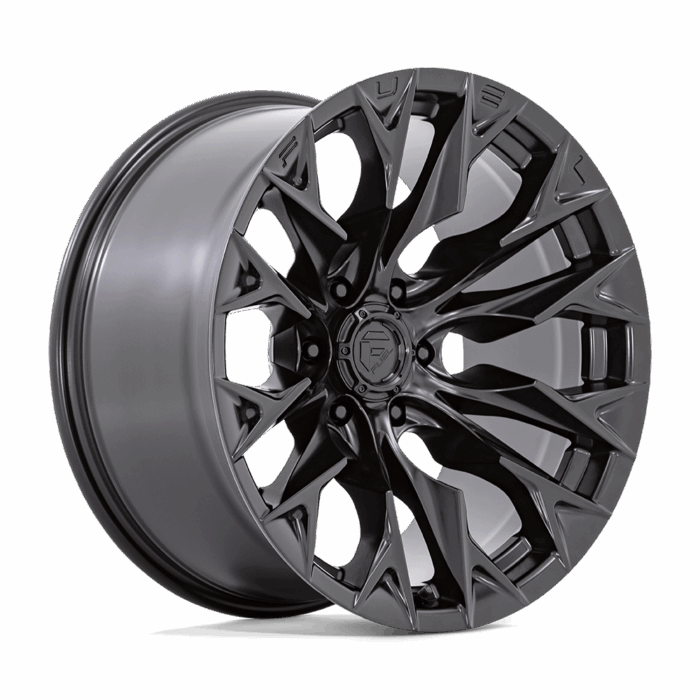 FLAME-6-D804-20X10-6LUG-ET-18-MATTE-BLACK-A1-png.png