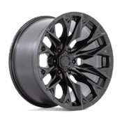 FLAME-6-D804-20X10-6LUG-ET-18-MATTE-BLACK-A1-png.png-filenameUTF-8FLAME-6-D804-20X10-6LUG-ET-18-MATTE-BLACK-A1-png.png