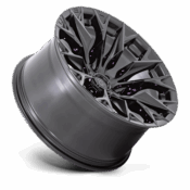 FLAME-6-D804-20X10-6LUG-ET-18-MATTE-BLACK-A2-png.png-filenameUTF-8FLAME-6-D804-20X10-6LUG-ET-18-MATTE-BLACK-A2-png.png