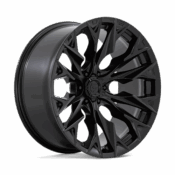 FLAME-6-D804-22X10-6LUG-ET-18-MATTE-BLACK-A1-png.png-filenameUTF-8FLAME-6-D804-22X10-6LUG-ET-18-MATTE-BLACK-A1-png.png