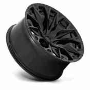 FLAME-6-D804-22X10-6LUG-ET-18-MATTE-BLACK-A2-png.png-filenameUTF-8FLAME-6-D804-22X10-6LUG-ET-18-MATTE-BLACK-A2-png.png