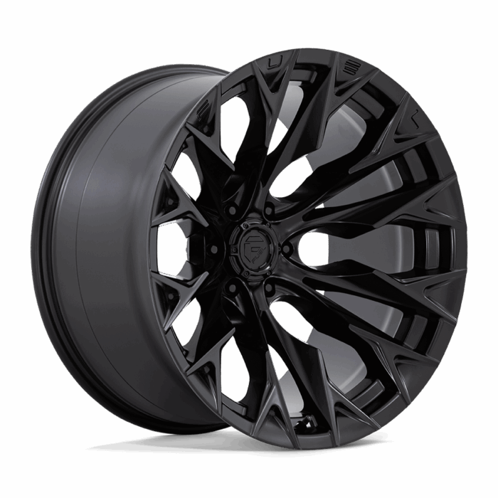 FLAME-6-D804-22X12-6LUG-ET-44-MATTE-BLACK-A1-png.png