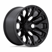 FLAME-6-D804-22X12-6LUG-ET-44-MATTE-BLACK-A1-png.png-filenameUTF-8FLAME-6-D804-22X12-6LUG-ET-44-MATTE-BLACK-A1-png.png