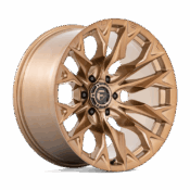 FLAME-6-D805-20X10-6LUG-ET-18-PLATINUM-BRONZE-A1-png.png