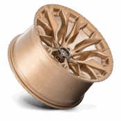 FLAME-6-D805-20X10-6LUG-ET-18-PLATINUM-BRONZE-A2-png.png-filenameUTF-8FLAME-6-D805-20X10-6LUG-ET-18-PLATINUM-BRONZE-A2-png.png