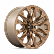 FLAME-6-D805-20X9-6LUG-ET20-PLATINUM-BRONZE-A1-png.png