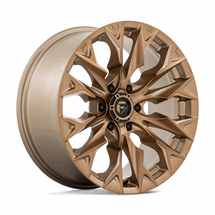 FLAME-6-D805-20X9-6LUG-ET20-PLATINUM-BRONZE-A1-png.png
