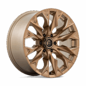 FLAME-6-D805-20X9-6LUG-ET20-PLATINUM-BRONZE-A1-png.png-filenameUTF-8FLAME-6-D805-20X9-6LUG-ET20-PLATINUM-BRONZE-A1-png.png