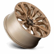 FLAME-6-D805-20X9-6LUG-ET20-PLATINUM-BRONZE-A2-png.png-filenameUTF-8FLAME-6-D805-20X9-6LUG-ET20-PLATINUM-BRONZE-A2-png.png