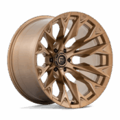 FLAME-6-D805-22X12-6LUG-ET-44-PLATINUM-BRONZE-A1-png.png-filenameUTF-8FLAME-6-D805-22X12-6LUG-ET-44-PLATINUM-BRONZE-A1-png.png