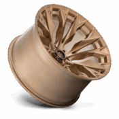 FLAME-6-D805-22X12-6LUG-ET-44-PLATINUM-BRONZE-A2-png.png-filenameUTF-8FLAME-6-D805-22X12-6LUG-ET-44-PLATINUM-BRONZE-A2-png.png