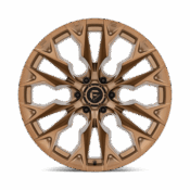 FLAME-6-D805-22X12-6LUG-ET-44-PLATINUM-BRONZE-FACE-png.png-filenameUTF-8FLAME-6-D805-22X12-6LUG-ET-44-PLATINUM-BRONZE-FACE-png.png