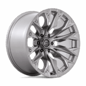 FLAME-6-D806-20X10-6LUG-ET-18-PLATINUM-A1-png.png