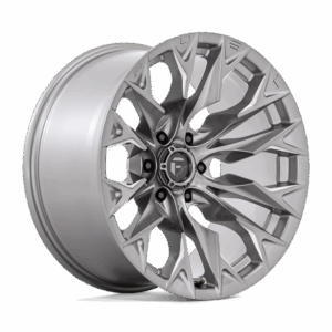 Fuel 1PC FC806 FLAME PLATINUM - 8X180