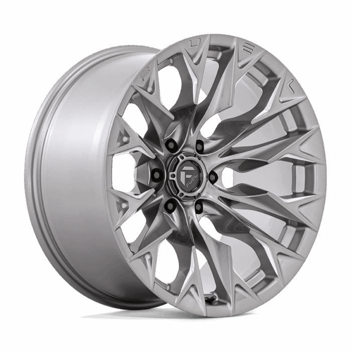 FLAME-6-D806-20X10-6LUG-ET-18-PLATINUM-A1-png.png