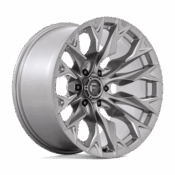FLAME-6-D806-20X10-6LUG-ET-18-PLATINUM-A1-png.png-filenameUTF-8FLAME-6-D806-20X10-6LUG-ET-18-PLATINUM-A1-png.png