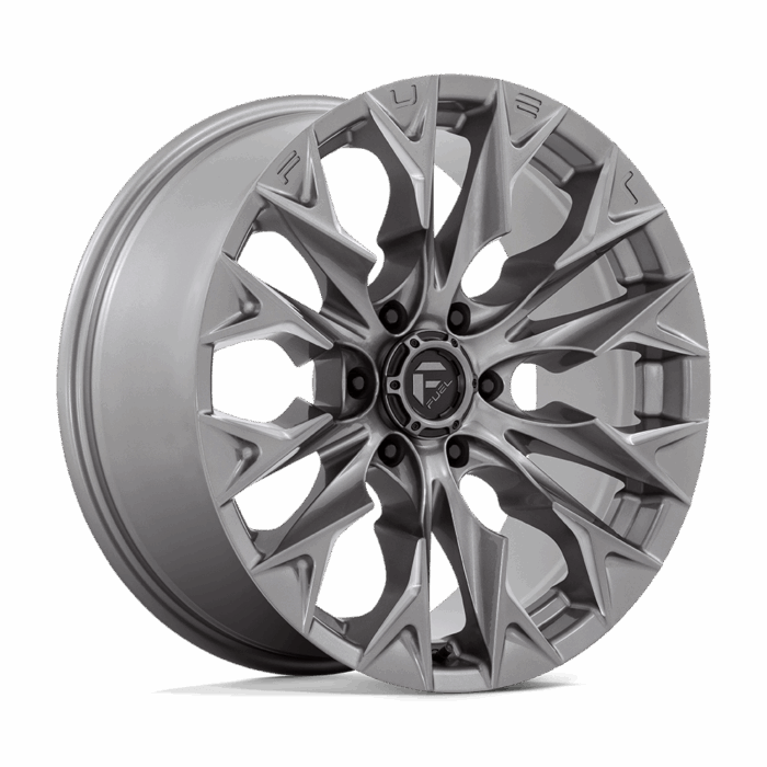 FLAME-6-D806-20X9-6LUG-ET20-PLATINUM-A1-png.png