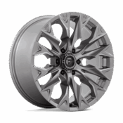 FLAME-6-D806-20X9-6LUG-ET20-PLATINUM-A1-png.png-filenameUTF-8FLAME-6-D806-20X9-6LUG-ET20-PLATINUM-A1-png.png