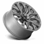 FLAME-6-D806-20X9-6LUG-ET20-PLATINUM-A2-png.png-filenameUTF-8FLAME-6-D806-20X9-6LUG-ET20-PLATINUM-A2-png.png