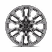 FLAME-6-D806-20X9-6LUG-ET20-PLATINUM-FACE-png.png-filenameUTF-8FLAME-6-D806-20X9-6LUG-ET20-PLATINUM-FACE-png.png