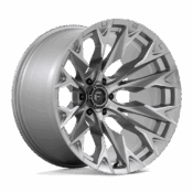 FLAME-6-D806-22X12-6LUG-ET-44-PLATINUM-A1-png.png