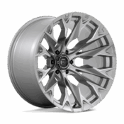 FLAME-6-D806-22X12-6LUG-ET-44-PLATINUM-A1-png.png-filenameUTF-8FLAME-6-D806-22X12-6LUG-ET-44-PLATINUM-A1-png.png