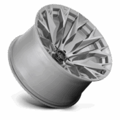 FLAME-6-D806-22X12-6LUG-ET-44-PLATINUM-A2-png.png-filenameUTF-8FLAME-6-D806-22X12-6LUG-ET-44-PLATINUM-A2-png.png