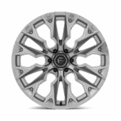 FLAME-6-D806-22X12-6LUG-ET-44-PLATINUM-FACE-png.png-filenameUTF-8FLAME-6-D806-22X12-6LUG-ET-44-PLATINUM-FACE-png.png