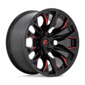 FLAME-6-D823-20X10-6LUG-ET-18-GLOSS-BLACK-MILLED-RED-A1-png.png-filenameUTF-8FLAME-6-D823-20X10-6LUG-ET-18-GLOSS-BLACK-MILLED-RED-A1-png.png
