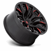 FLAME-6-D823-20X10-6LUG-ET-18-GLOSS-BLACK-MILLED-RED-A2-png.png-filenameUTF-8FLAME-6-D823-20X10-6LUG-ET-18-GLOSS-BLACK-MILLED-RED-A2-png.png