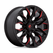 FLAME-6-D823-20X9-6LUG-ET20-GLOSS-BLACK-N-MILLED-RED-A1-png.png
