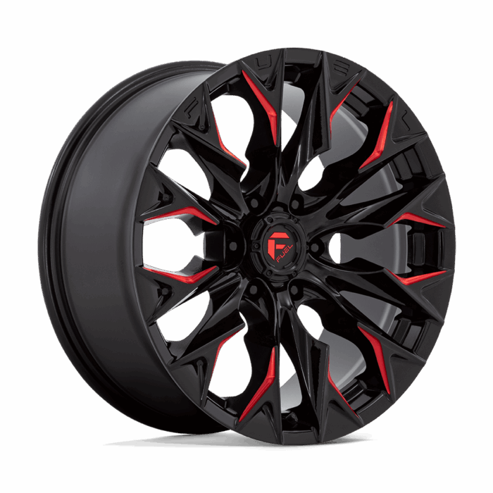 FLAME-6-D823-20X9-6LUG-ET20-GLOSS-BLACK-N-MILLED-RED-A1-png.png