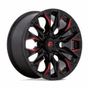 FLAME-6-D823-20X9-6LUG-ET20-GLOSS-BLACK-N-MILLED-RED-A1-png.png-filenameUTF-8FLAME-6-D823-20X9-6LUG-ET20-GLOSS-BLACK-N-MILLED-RED-A1-png.png