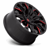 FLAME-6-D823-20X9-6LUG-ET20-GLOSS-BLACK-N-MILLED-RED-A2-png.png-filenameUTF-8FLAME-6-D823-20X9-6LUG-ET20-GLOSS-BLACK-N-MILLED-RED-A2-png.png