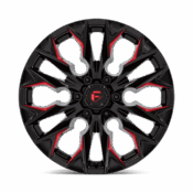 FLAME-6-D823-20X9-6LUG-ET20-GLOSS-BLACK-N-MILLED-RED-FACE-png.png-filenameUTF-8FLAME-6-D823-20X9-6LUG-ET20-GLOSS-BLACK-N-MILLED-RED-FACE-png.png