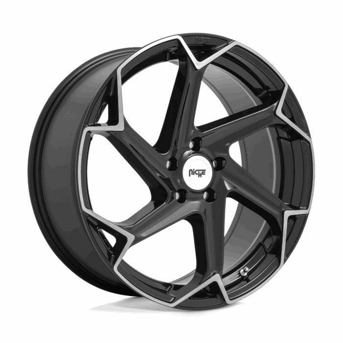FLASH-M255-5LUG-20x9-ET35-GLOSS-BLK-W-BRUSHED-FACE-A1-png.png