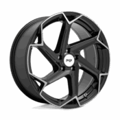 FLASH-M255-5LUG-20x9-ET35-GLOSS-BLK-W-BRUSHED-FACE-A1-png.png-filenameUTF-8FLASH-M255-5LUG-20x9-ET35-GLOSS-BLK-W-BRUSHED-FACE-A1-png.png
