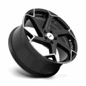 FLASH-M255-5LUG-20x9-ET35-GLOSS-BLK-W-BRUSHED-FACE-A2-png.png-filenameUTF-8FLASH-M255-5LUG-20x9-ET35-GLOSS-BLK-W-BRUSHED-FACE-A2-png.png