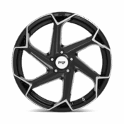 FLASH-M255-5LUG-20x9-ET35-GLOSS-BLK-W-BRUSHED-FACE-FACE-png.png-filenameUTF-8FLASH-M255-5LUG-20x9-ET35-GLOSS-BLK-W-BRUSHED-FACE-FACE-png.png