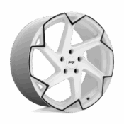 FLASH-M257-5LUG-20x9-ET35-GLOSSY-WHITE-W-BLK-FACE-A1-png.png