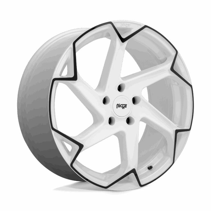 FLASH-M257-5LUG-20x9-ET35-GLOSSY-WHITE-W-BLK-FACE-A1-png.png