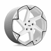 FLASH-M257-5LUG-20x9-ET35-GLOSSY-WHITE-W-BLK-FACE-A1-png.png-filenameUTF-8FLASH-M257-5LUG-20x9-ET35-GLOSSY-WHITE-W-BLK-FACE-A1-png.png